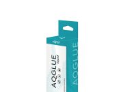AqPet AQGLUE Liquid colla liquida per acquario