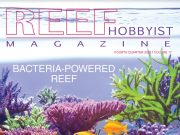 Reef Hobbyist Magazine quarto trimestre 2023 – scaricabile gratis