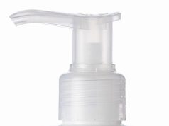 AGP Just One Unica fertilizzante unico per acquario dolce