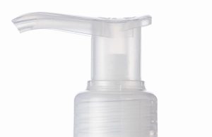 AGP Just One Unica fertilizzante unico per acquario dolce