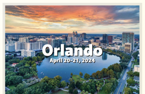 ReefAPalooza Orlando 2024