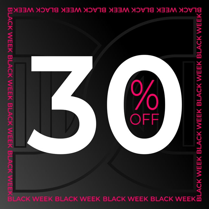 Offerte Alxyon Black Friday 2023