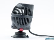 Hydor Koralia Nano: the perfect pump for nanoreef (and more!)