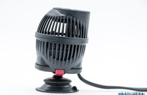 Hydor Koralia Nano: the perfect pump for nanoreef (and more!)