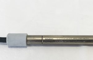 SCHEGO Heater: Slimline Titanium PTC 600w: Incredible