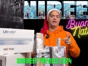 Anticipazioni 2024 e Buone Feste a tutti!!!