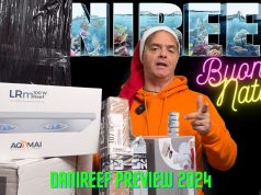 Anticipazioni 2024 e Buone Feste a tutti!!!