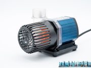 Amtra stream sump 4000 – the perfect return pump – review