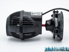 Hydor Koralia EVO 4400 – movement pump for aquariums of 400 L