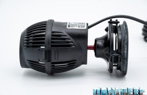 Hydor Koralia EVO 4400 – movement pump for aquariums of 400 L