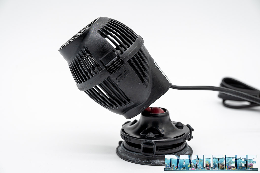 Hydor Koralia EVO 4400 pompa di movimento per acquari da 400 L