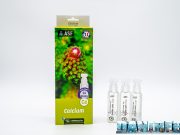 ASF Reef Shot Calcium: un modo nuovo per dosare calcio in vasca