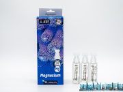 ASF Reef Shot Magnesium: come dosare il magnesio in acquario