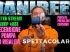Amtra stream sump 4000 – la risalita perfetta – recensione