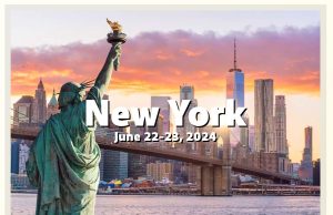 ReefAPalooza 2024 a New York