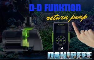 Arrivano le nuove pompe di risalita D-D Funktion pompe D-D funktion