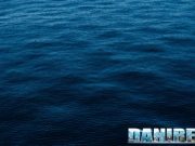 Acquario Marino: vantaggi e svantaggi dell’acqua marina naturale Acquario Marino