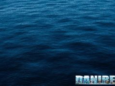 Acquario Marino: vantaggi e svantaggi dell’acqua marina naturale Acquario Marino