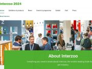 Interzoo 2024 – tutte le info sulla fiera e le aziende che ci saranno