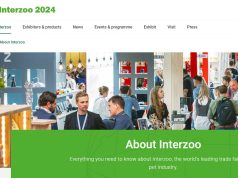 Interzoo 2024 – tutte le info sulla fiera e le aziende che ci saranno