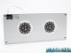 Aqamai Reef M ceiling light in white livery