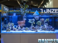 Tunze e Kessil insieme ad Interzoo 2024 con tante novità