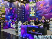 Royal Nature e V-Corals prodotti e sinergie per il coral restoration