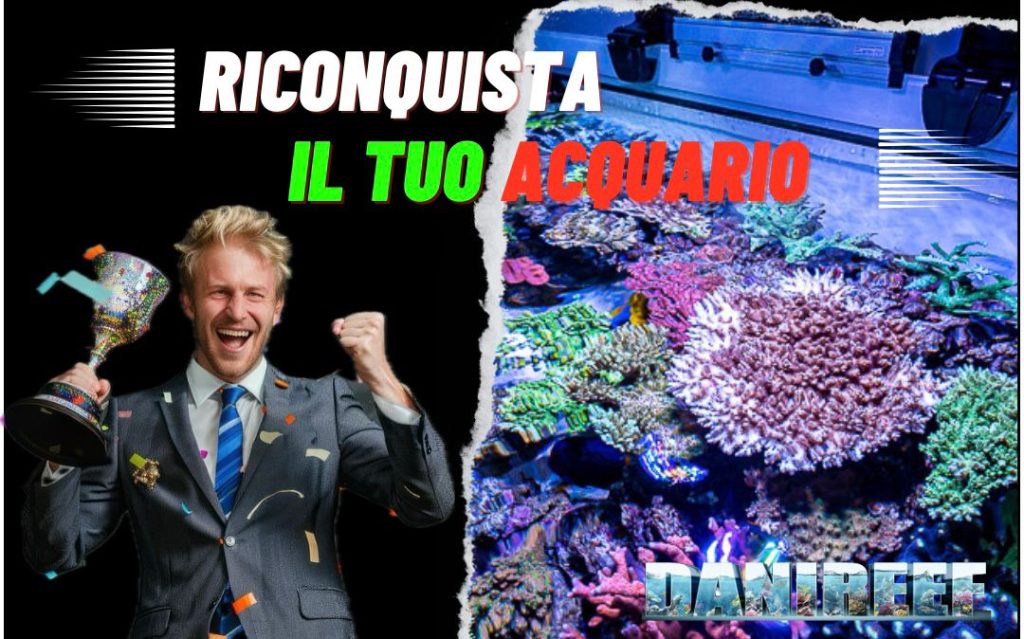Resilienza contro i parassiti