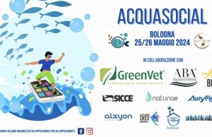 Acquasocial 24: video ed articolo del primo raduno social Acquasocial 24