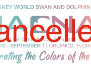 Breaking News: Il Macna 2024 di Orlando è stato cancellato