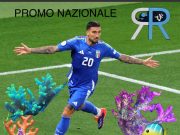 Promo: Sconti incredibili su coralli e omaggio di Caulastrea da Ralf Reef