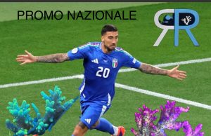 Promo: Sconti incredibili su coralli e omaggio di Caulastrea da Ralf Reef