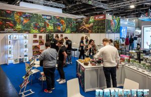 Dupla: Tutte le novità Dupla presentate da Sebastian Bicker