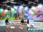 Easy-Life ad Interzoo 2024: prodotti, novità e attenzione all’ambiente