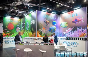 Easy-Life ad Interzoo 2024: prodotti, novità e attenzione all’ambiente