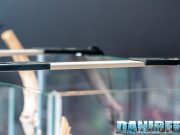 Newa Slim: le nuove lampade LED resistono a umidità e calore