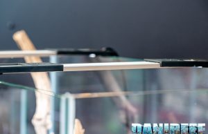 Newa Slim: le nuove lampade LED resistono a umidità e calore