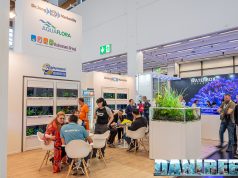 Da non perdere: Dejong MarineLife e AquaFlora insieme a Interzoo