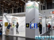 Anche Easy Reefs in mostra all’Interzoo 2024 di Norimberga