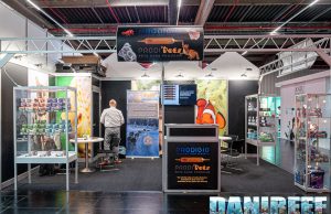 Tra pets e acquari, le nuove soluzioni Prodibio ad Interzoo 2024