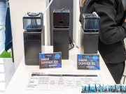 Shark Skimmers Sicce: The latest innovation at Interzoo 2024