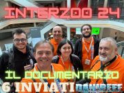 Editoriale Interzoo 2024 a Norimberga con documentario