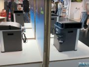 Teco at Interzoo 2024 with a focus on environmental sustainability