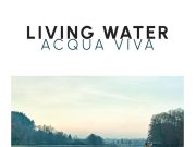 Living Water n.6: Storie di Successo per gli Amanti dell’Acquario