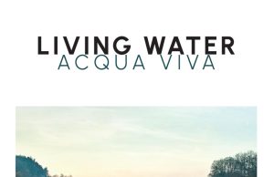 Living Water n.6: Storie di Successo per gli Amanti dell’Acquario