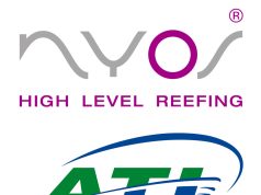 ATI e NYOS: la nuova fusione tedesca per conquistare il mercato