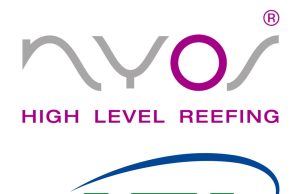 ATI e NYOS: la nuova fusione tedesca per conquistare il mercato