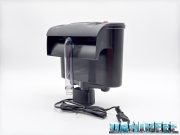 Hydor Bravo: Review of the biological waterfall hanging Filter