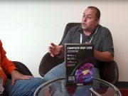 Red Sea cambia le carte dell’integrazione in acquario marino