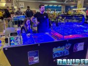 Tutti i coralli di Franky’s Frags al PetsFestival 2024